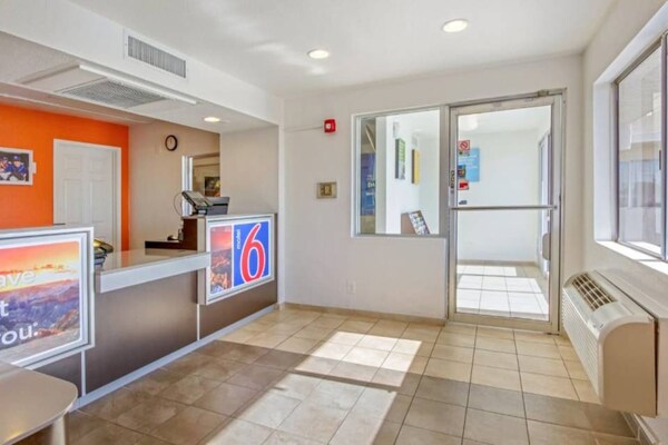 Foto van 1 tweepersoonsbed (Queensize) | Phoenix - Vakantiehuis in Phoenix - FloorPlan