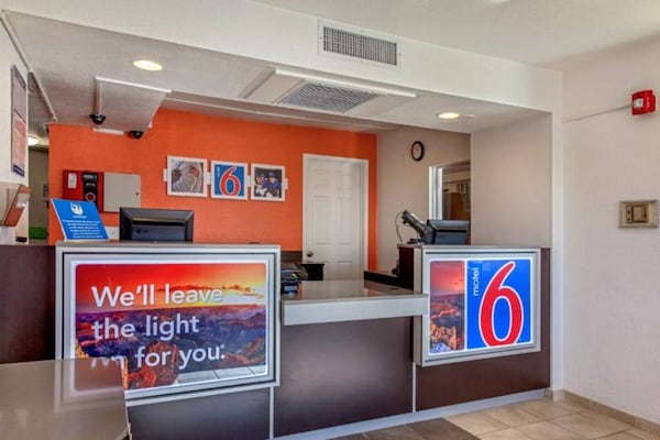 Foto van 2 tweepersoonsbedden | Phoenix - Vakantiehuis in Phoenix - ExteriorSummer