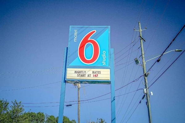 Foto van 2 tweepersoonsbedden | Suite, rookvrij, keuken - Vakantiehuis in Fayetteville - ExteriorSummer