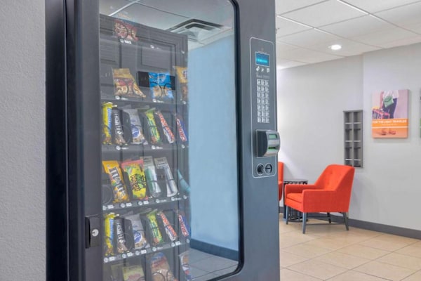Foto van 2 tweepersoonsbedden | Rookvrij - Vakantiehuis in Norman - Indoor