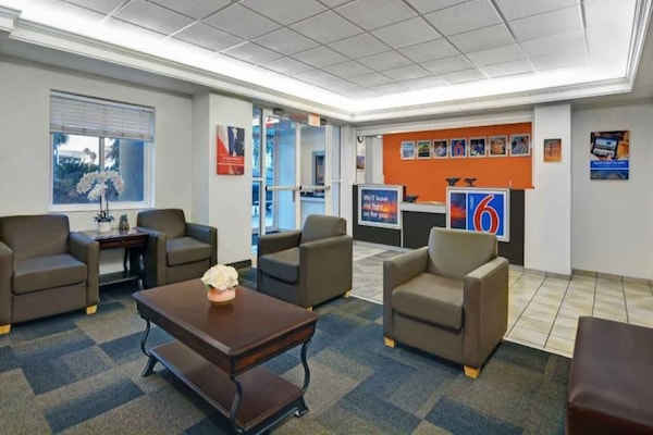 Foto van 2 tweepersoonsbedden | Orlando, Florida - Vakantiehuis in Orlando FL - FloorPlan