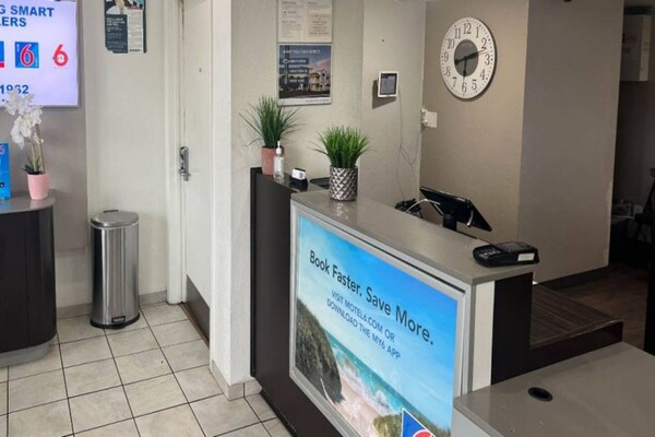 Foto van 2 tweepersoonsbedden | Orlando, Florida - Vakantiehuis in Orlando FL - FloorPlan
