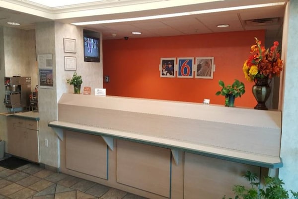 Foto van 2 queensize bedden | Suite, NSMK, koelkast - Vakantiehuis in Las Cruces - Facilities