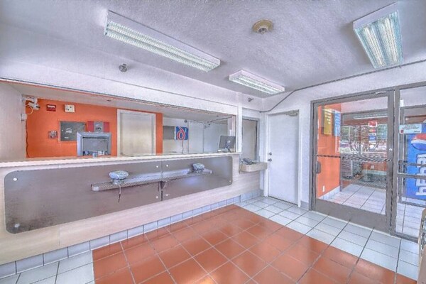 Foto van 2 Volle Bedden | Roken - Vakantiehuis in San-Antonio - Facilities