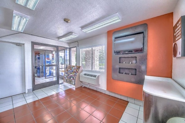 Foto van 2 Volle Bedden | Roken - Vakantiehuis in San-Antonio - Facilities