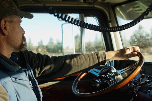 Foto van 1 tweepersoonsbed | Toegankelijk voor mensen met een mobiliteitsbeperking RI Shwr, Nsmk - Facilities