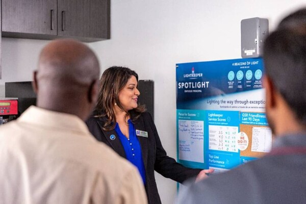 Foto van 1 tweepersoonsbed (Queensize) | Nsmk,Micfridge - Vakantiehuis in Carlsbad - Facilities