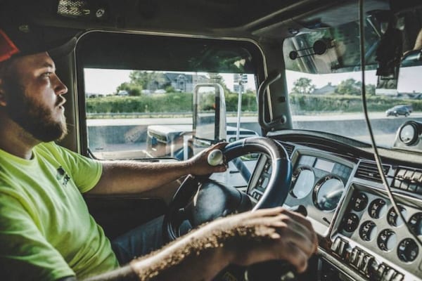 Foto van 1 kingsize bed | Rookvrij - Vakantiehuis in Willows - Facilities