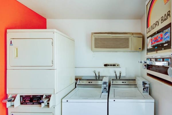 Foto van 2 tweepersoonsbedden | Roken toegestaan - Vakantiehuis in St George UT - Facilities