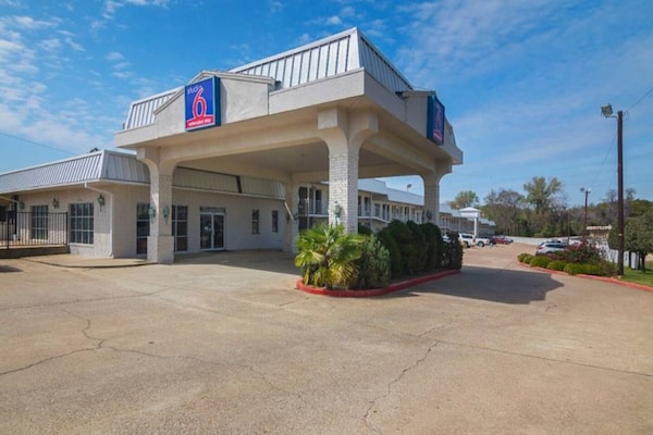 Foto van 2 tweepersoonsbedden (queensize) |, Keuken - Vakantiehuis in Tyler TX - ExteriorSummer