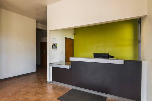 Foto van 2 tweepersoonsbedden (queensize) |, Keuken - Vakantiehuis in Tyler TX - ExteriorSummer