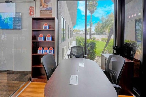 Foto van 2 Volledige Bedden | Ada/tub - Vakantiehuis in Inglewood - Facilities