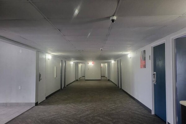 Foto van Vakantiehuis in Omaha NE - Vakantiehuis in Omaha NE - Facilities