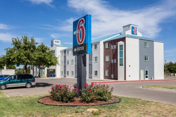 Foto van 2 Queensize Bedden | Ns - Vakantiehuis in Roswell - Facilities