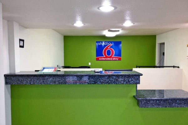 Foto van 2 Volledige Bedden | Ns | Keuken - Vakantiehuis in Cypress - ExteriorSummer