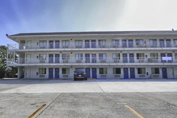 Foto van 2 slaapkamers | Smk | New Cumberland, PA - Vakantiehuis in New Cumberland, PA - ExteriorSummer