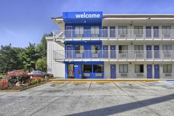 Foto van 2 slaapkamers | Smk | New Cumberland, PA - Vakantiehuis in New Cumberland, PA - ExteriorSummer