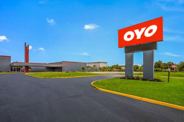 Foto van 2 Volledig Bed Met Kitchenette Niet-roken - Vakantiehuis in Orlando FL - ExteriorSummer