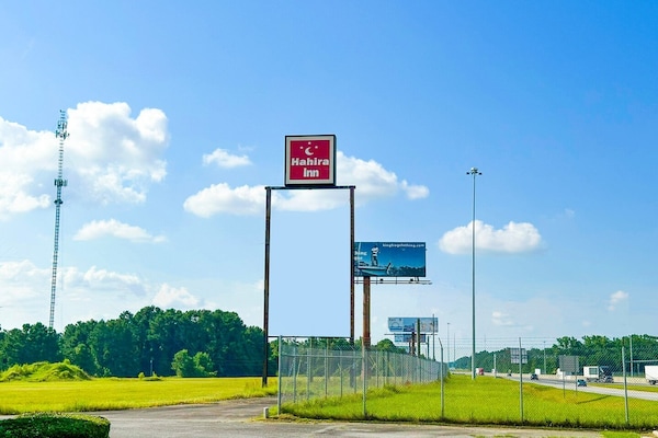 Foto van 2 Volle Bedden Niet Roken - Vakantiehuis in Valdosta GA - ExteriorSummer