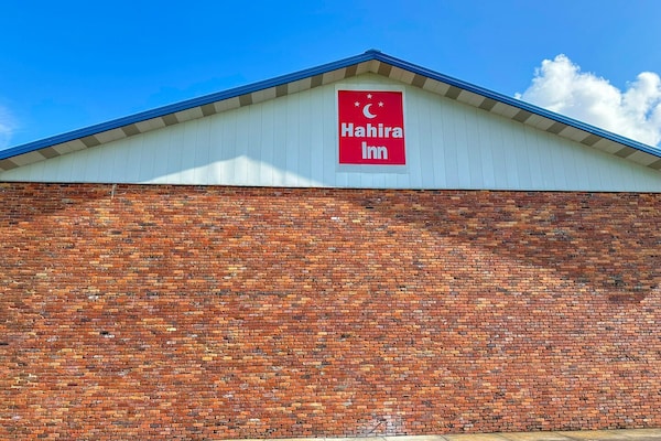 Foto van 2 Volle Bedden Niet Roken - Vakantiehuis in Valdosta GA - Facilities
