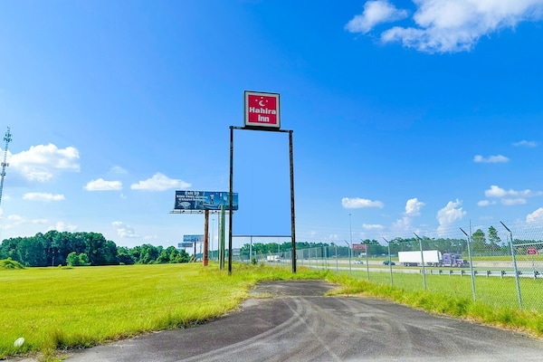Foto van 2 Volle Bedden Niet Roken - Vakantiehuis in Valdosta GA - Facilities