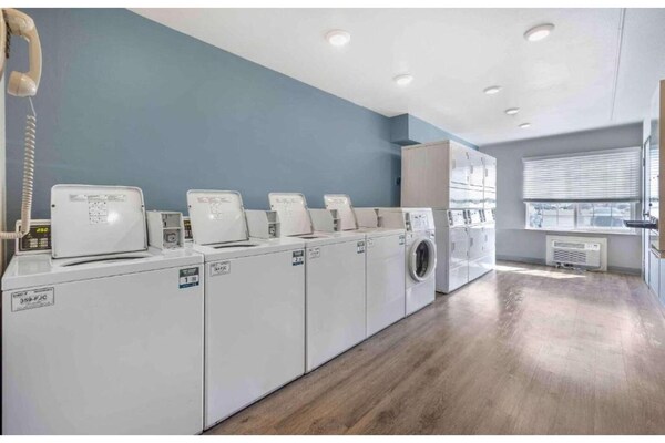 Foto van 2 Tweepersoonsbedden | Niet-roken, Keuken - Vakantiehuis in Wichita KS - Facilities