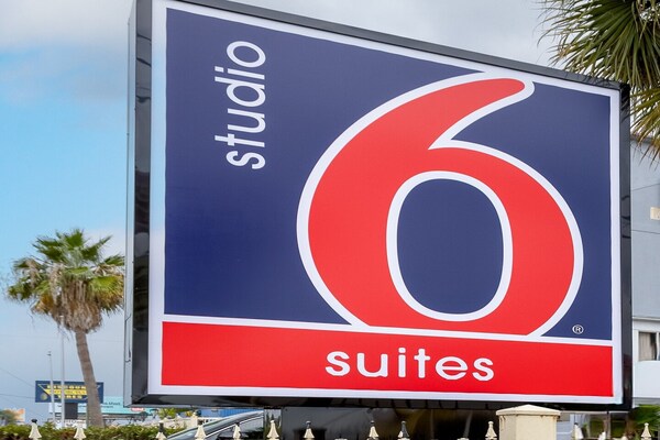 Foto van 1 tweepersoonsbed (queensize) | Rookvrij, Keuken - Vakantiehuis in Sacramento CA - Facilities