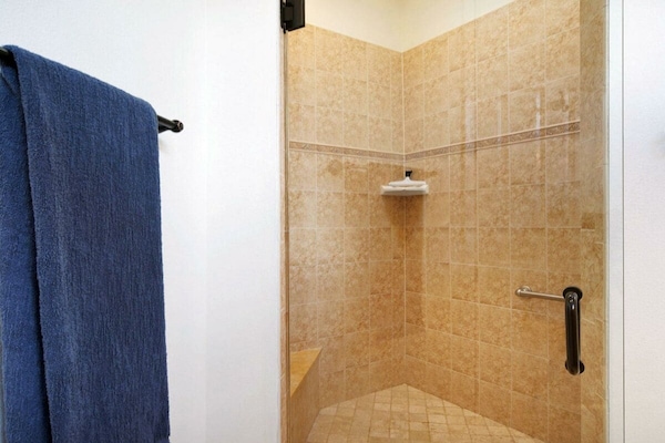 Foto van Vakantiehuis in  - Vakantiehuis in  - Untagged