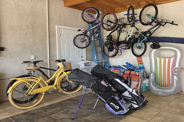 Foto van Vakantiehuis in  - Vakantiehuis in  - Untagged