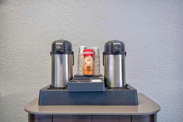 Foto van 2 tweepersoonsbedden | Niet-roken - Vakantiehuis in Albuquerque - Facilities