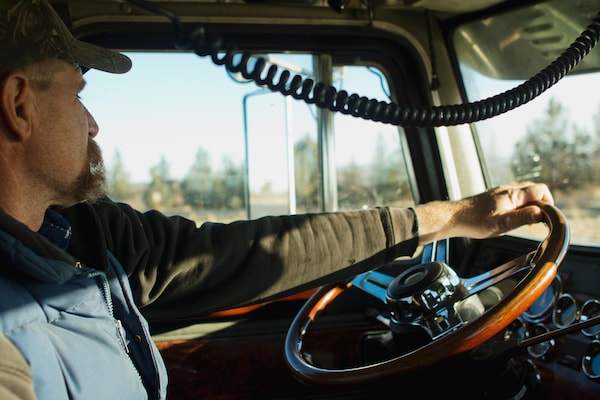 Foto van 1 tweepersoonsbed (queensize) | Rookvrij - Vakantiehuis in Tigard - Facilities